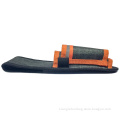 /msite/products/detail/productid/62868821/id/1512591.html